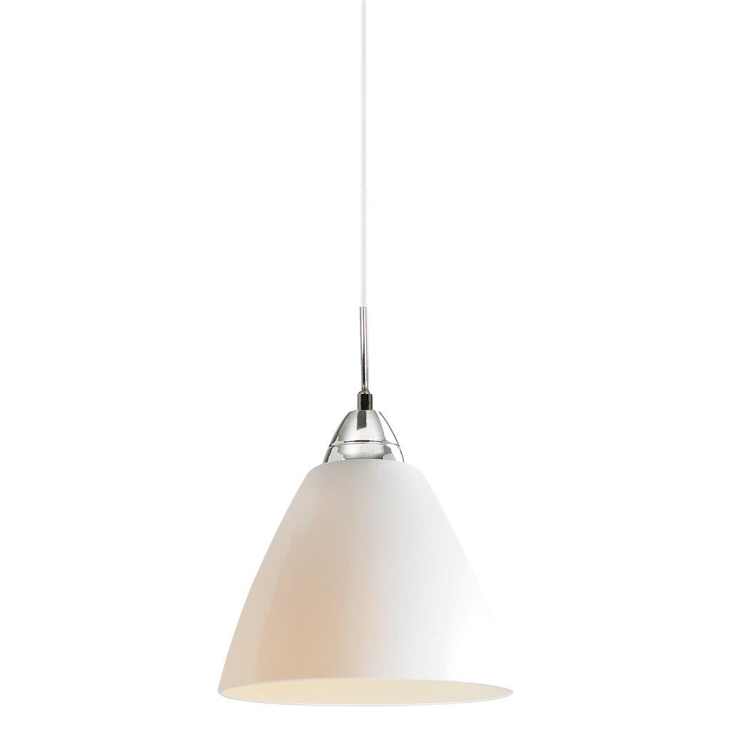 Nordlux Pendant Read 20 Transparent