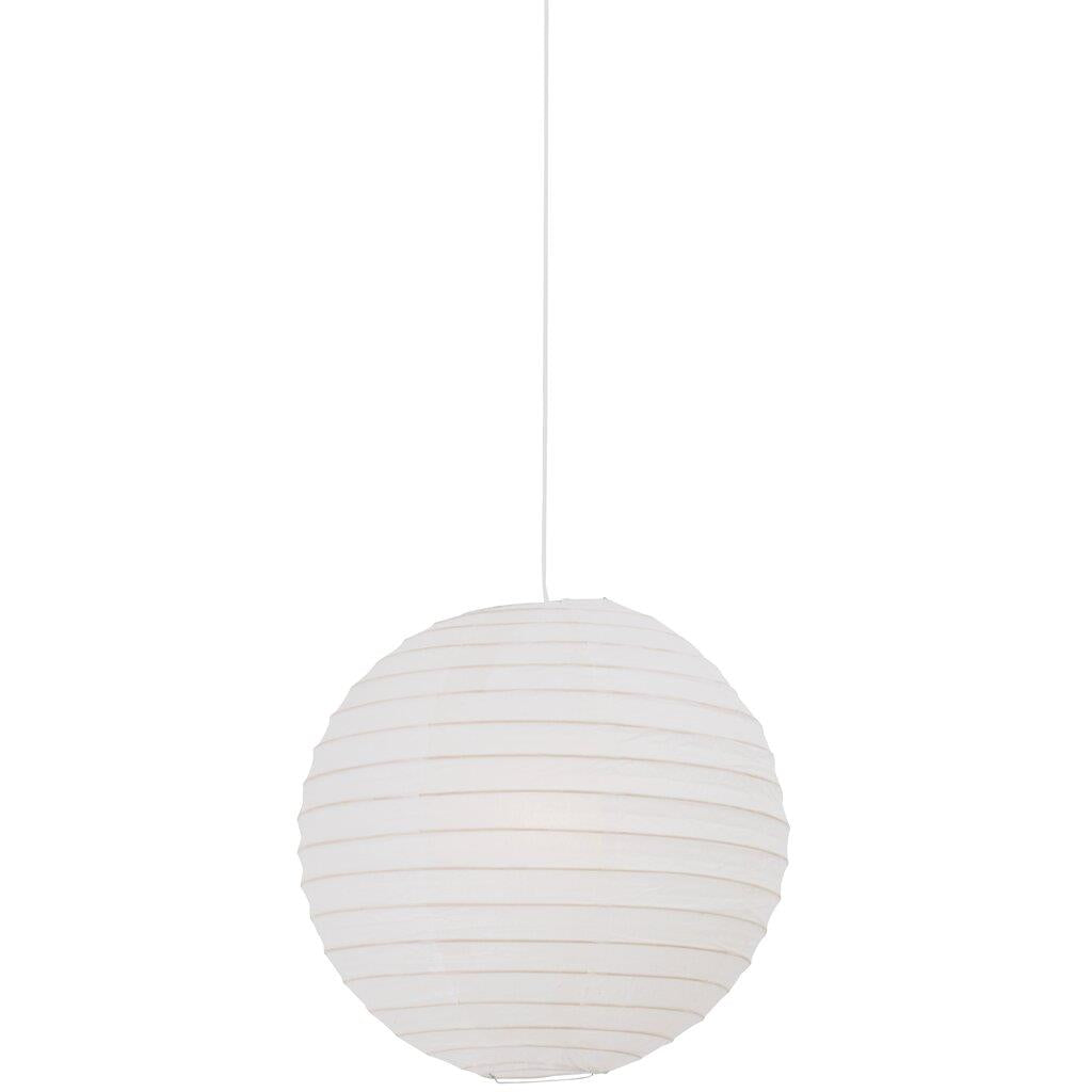 Nordlux Pendant Rispapir 35 White