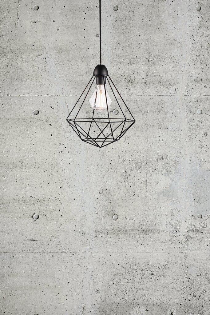 Nordlux Pendant Tees Black