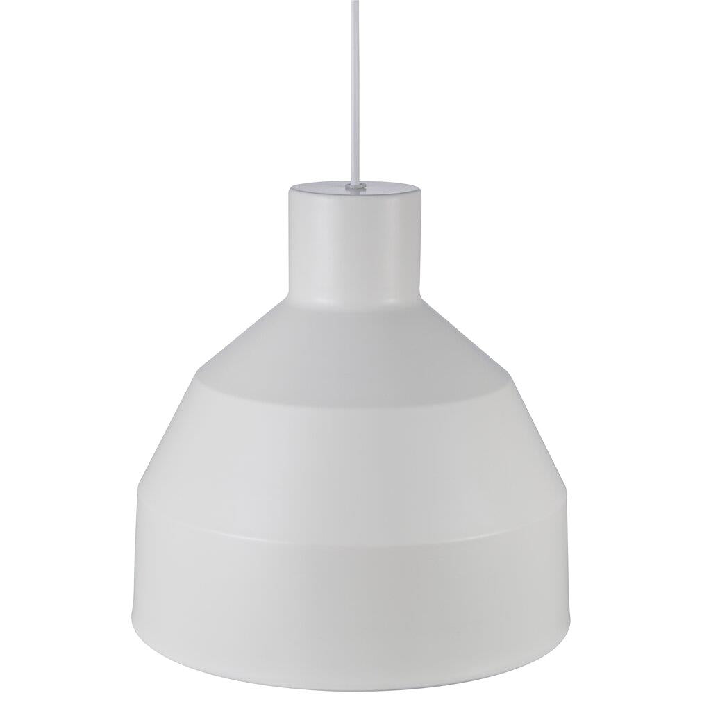 Nordlux Pendant William 27 White