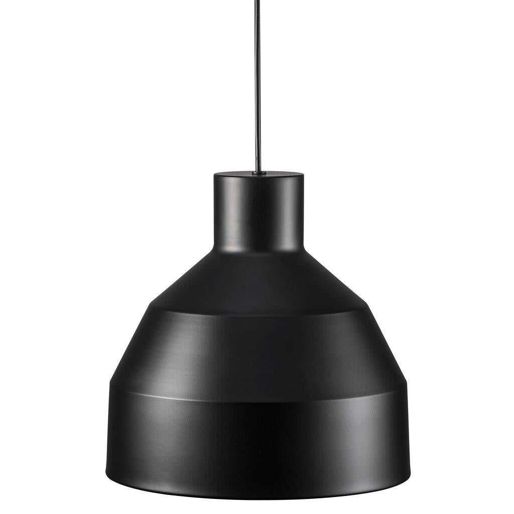 Nordlux Pendant William 27 Black