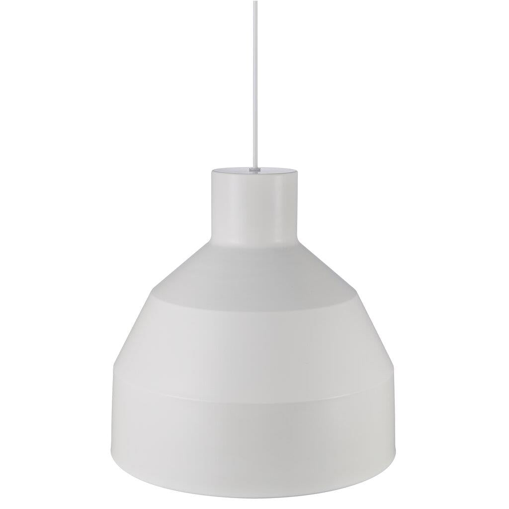 Nordlux Pendant William 32 White