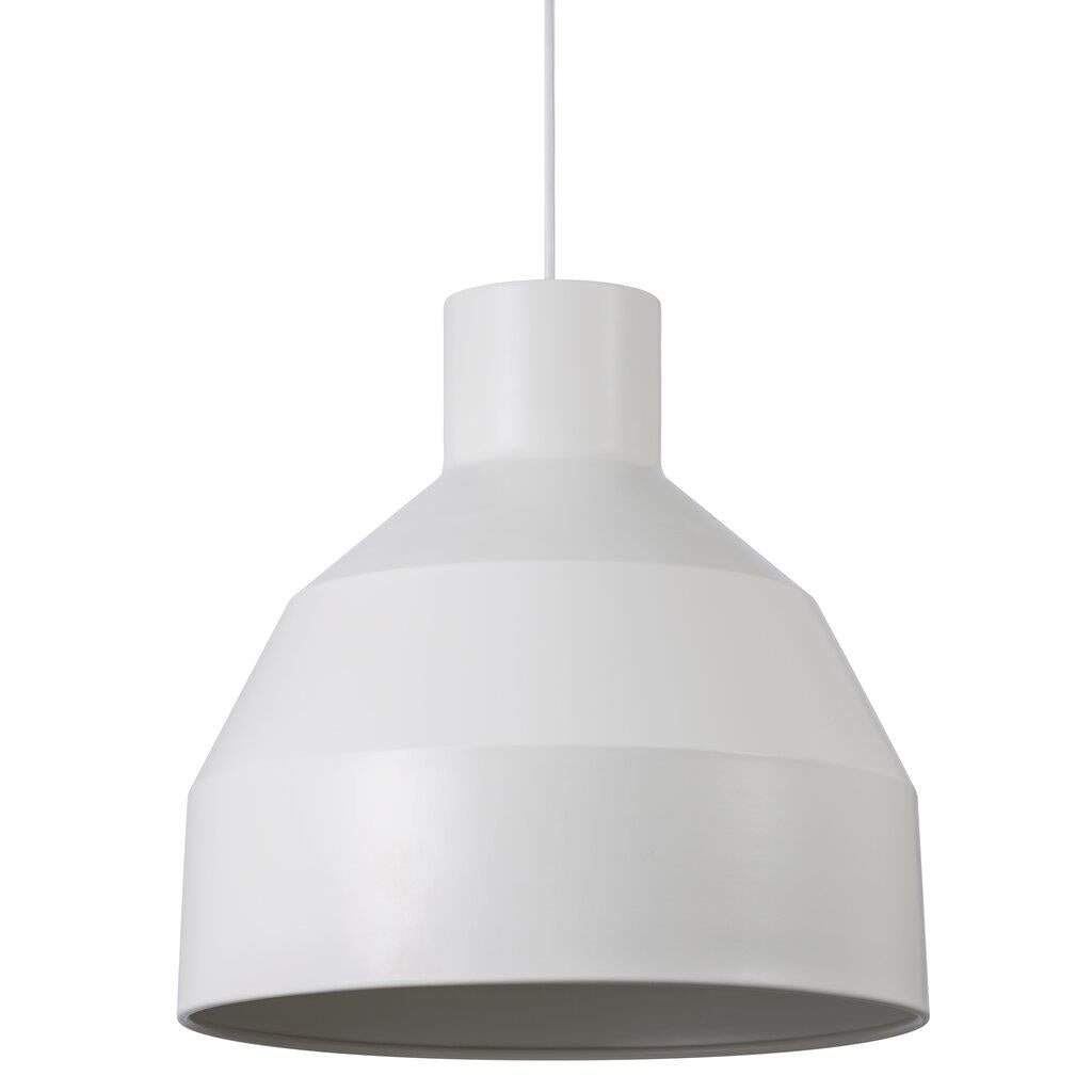 Nordlux Pendant William 32 White