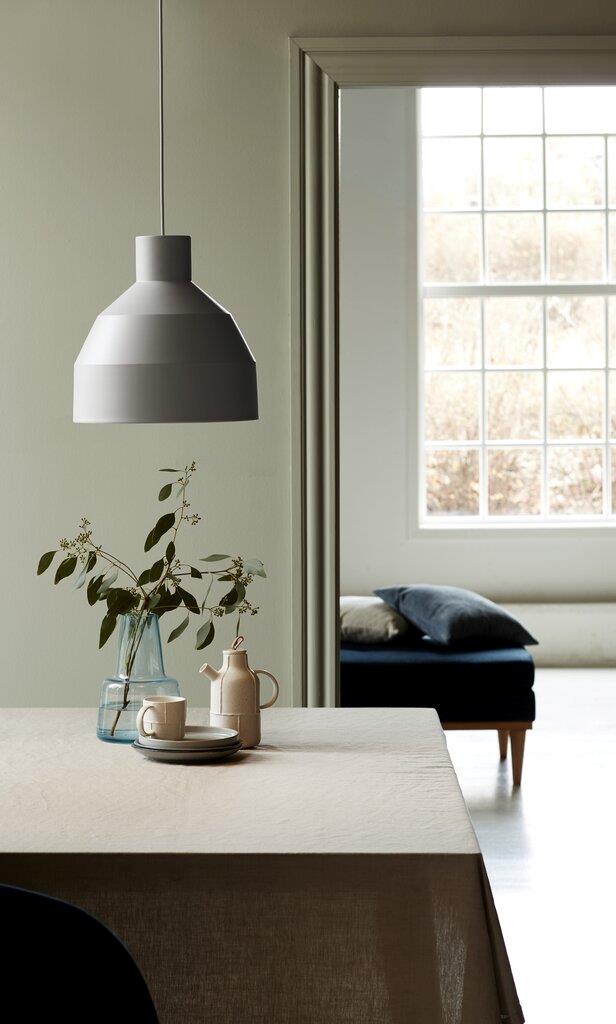 Nordlux Pendant William 32 White