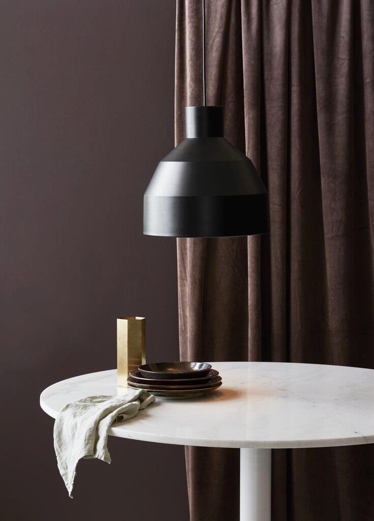 Nordlux Pendant William 32 White