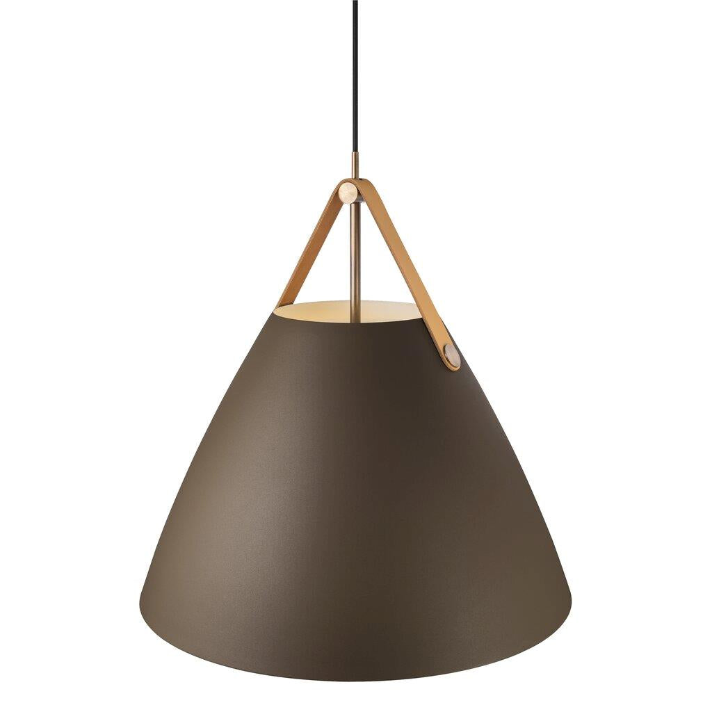 Nordlux Pendant Strap 48 Beige (DFTP)