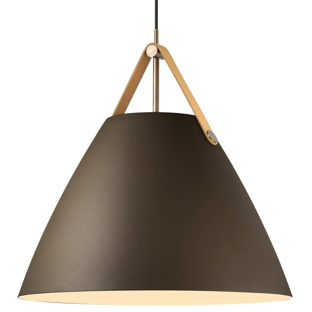 Nordlux Pendant Strap 48 Beige (DFTP)