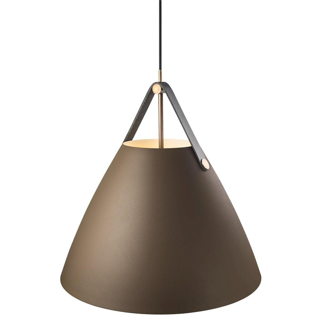 Nordlux Pendant Strap 48 Beige (DFTP)
