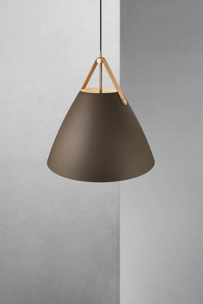Nordlux Pendant Strap 48 Beige (DFTP)