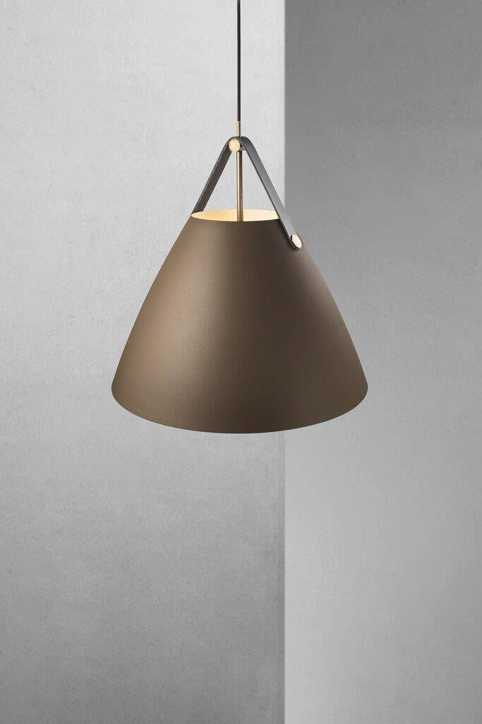 Nordlux Pendant Strap 48 Beige (DFTP)