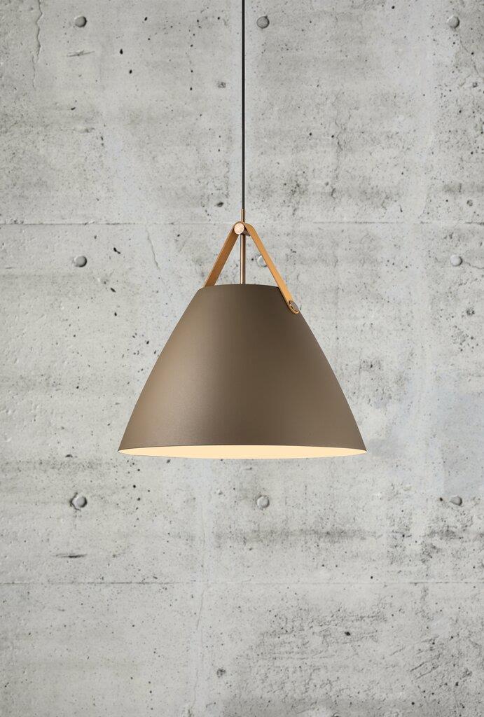 Nordlux Pendant Strap 48 Beige (DFTP)