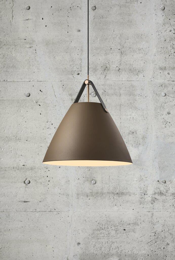 Nordlux Pendant Strap 48 Beige (DFTP)