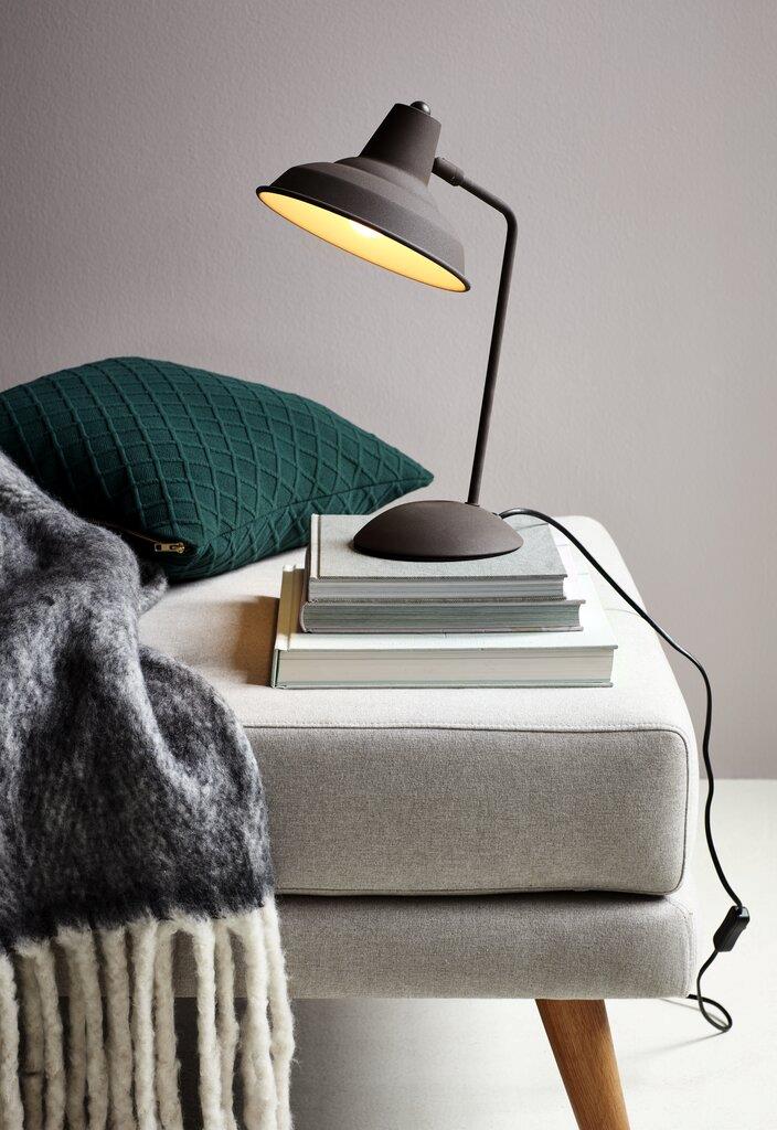 Nordlux Table Lamp Andy Brown
