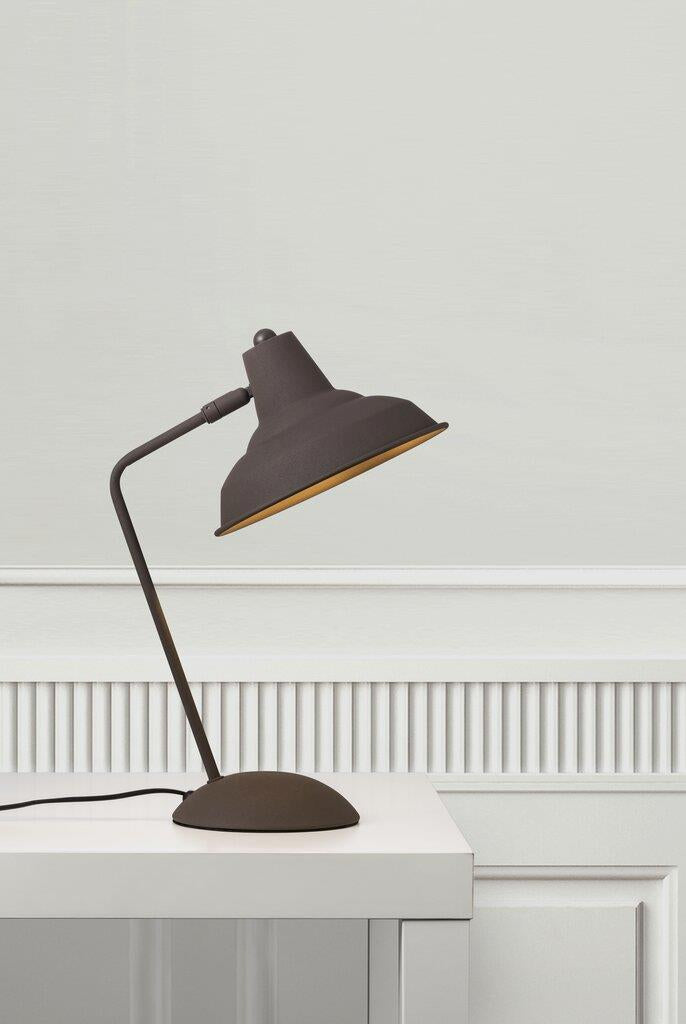 Nordlux Table Lamp Andy Brown