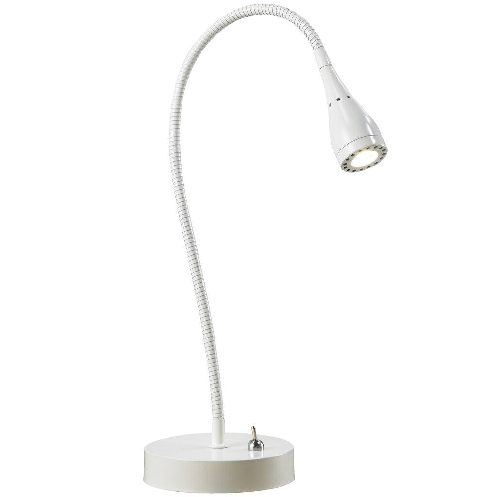 Nordlux Table Lamp Mento White