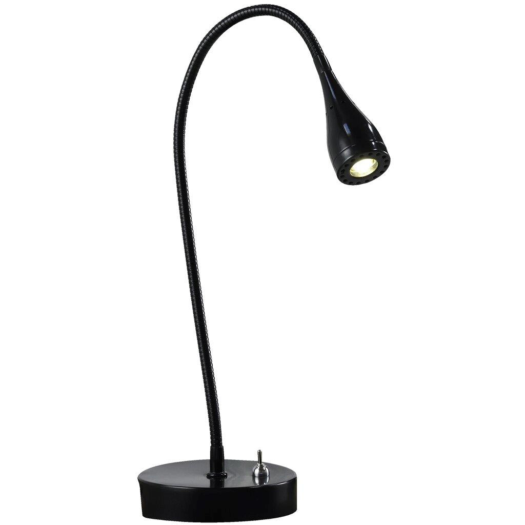 Nordlux Table Lamp Mento Black