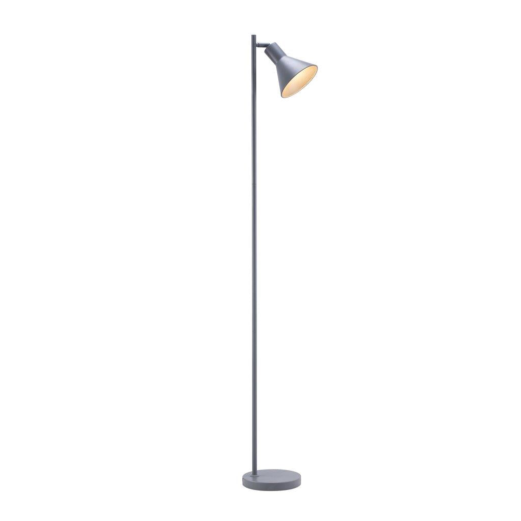 Nordlux Floor Light Eik Grey