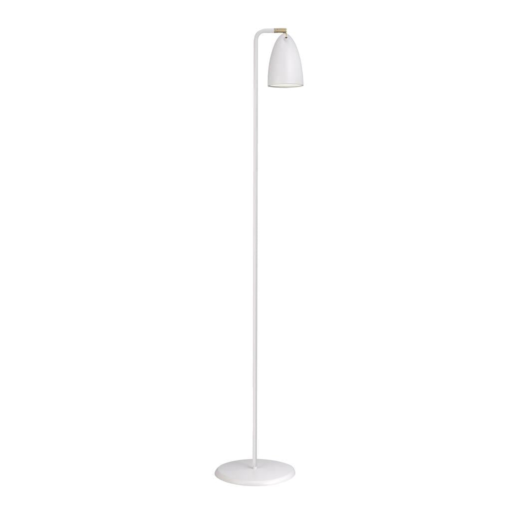 Nordlux Floor Light Nexus White (DFTP)