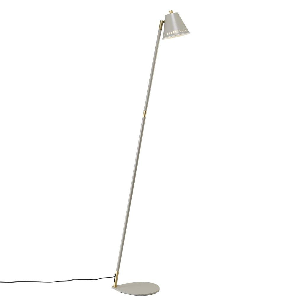 Nordlux Floor Light Pine Grey