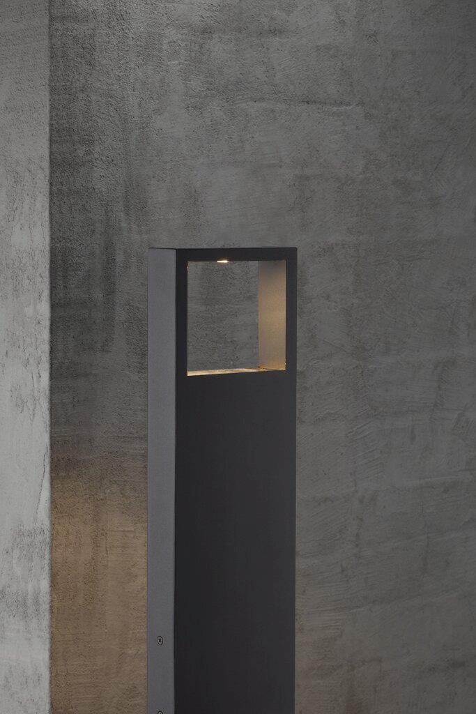 Nordlux garden Light Avon Black