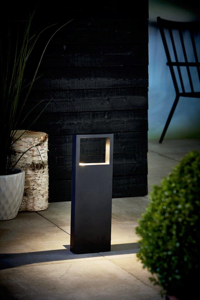 Nordlux garden Light Avon Black