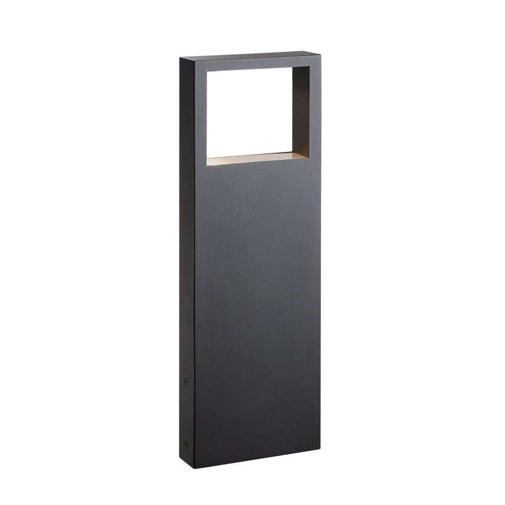 Nordlux garden Light Avon Black