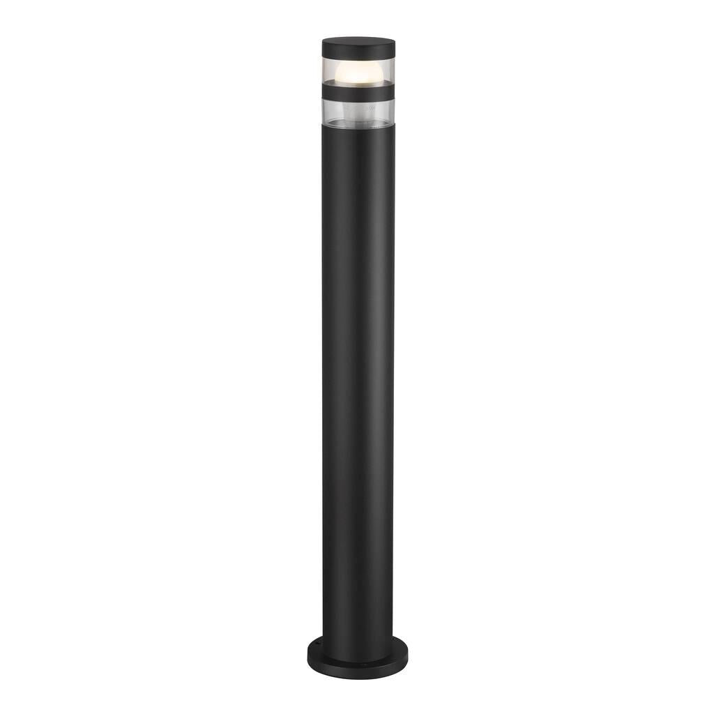 Nordlux garden Light Birk Black