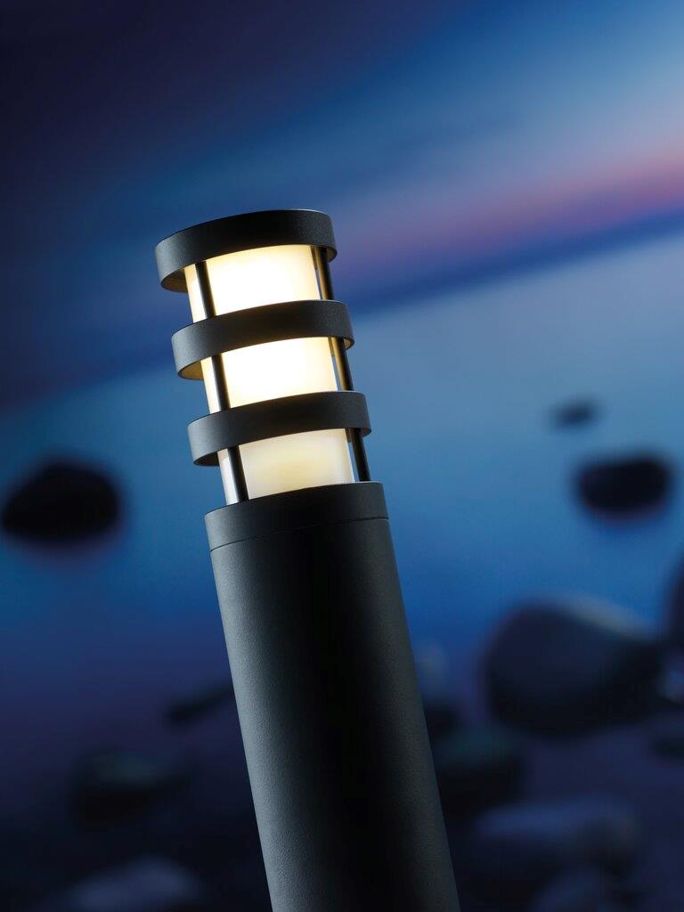 Nordlux garden Light Darwin