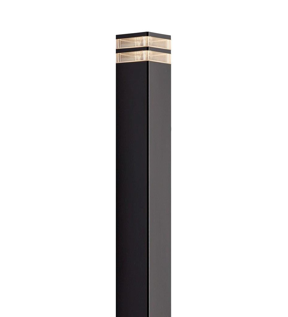 Nordlux garden Light Elm