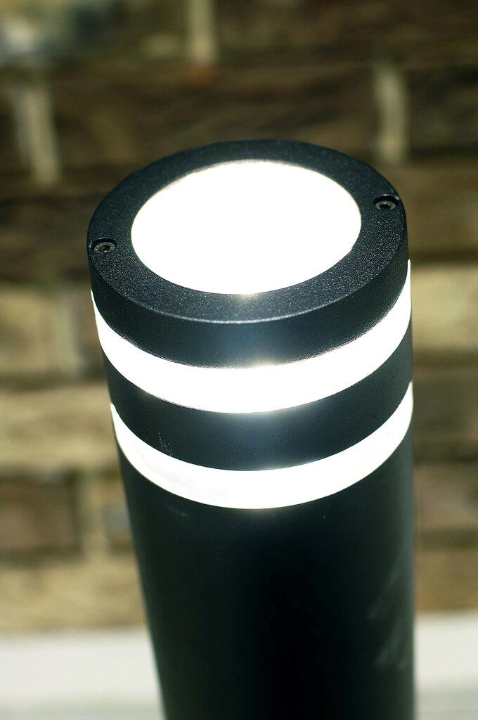 Nordlux garden Light Focus 37
