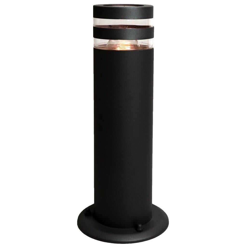 Nordlux garden Light Focus 37