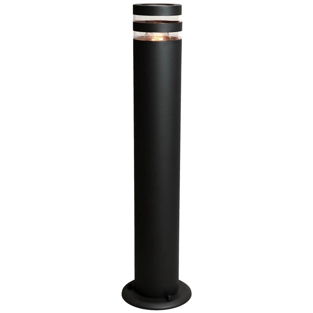 Nordlux garden Light Focus 65