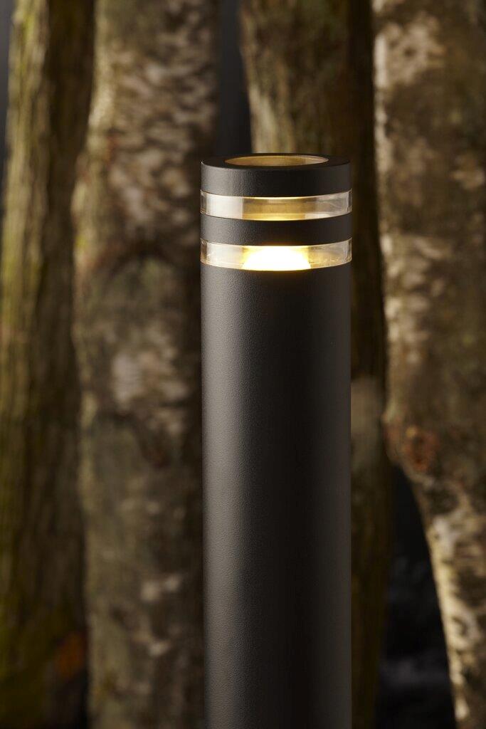 Nordlux garden Light Focus 65