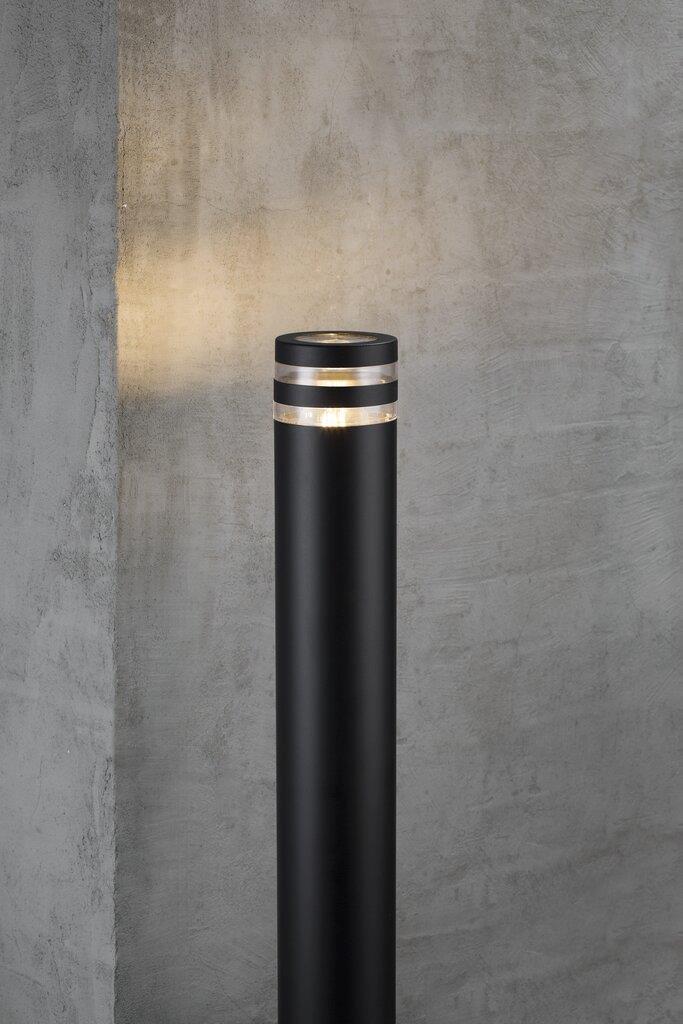 Nordlux garden Light Focus 65
