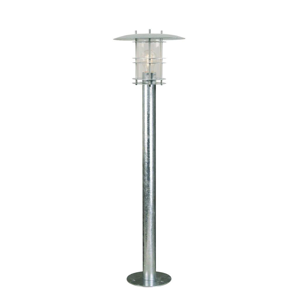 Nordlux garden Light Fredensborg