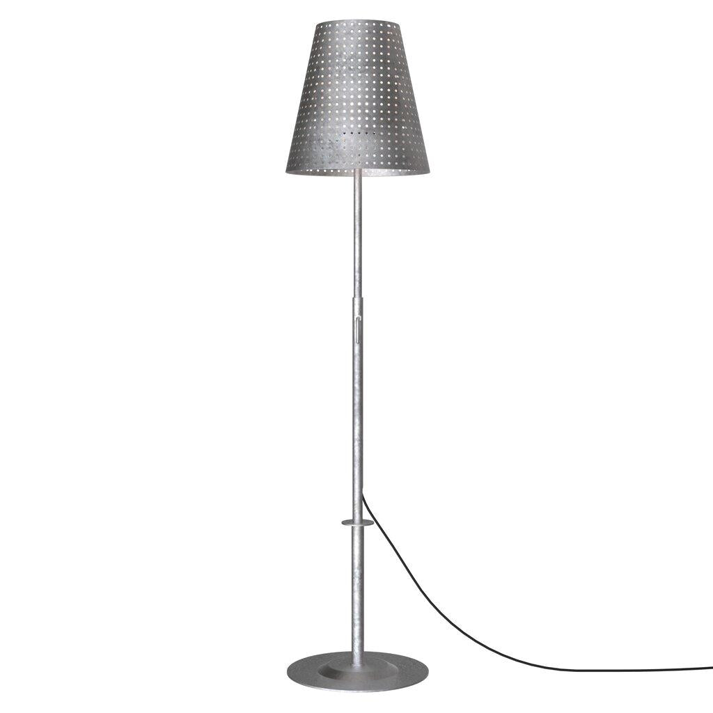 Nordlux garden Light Fuse
