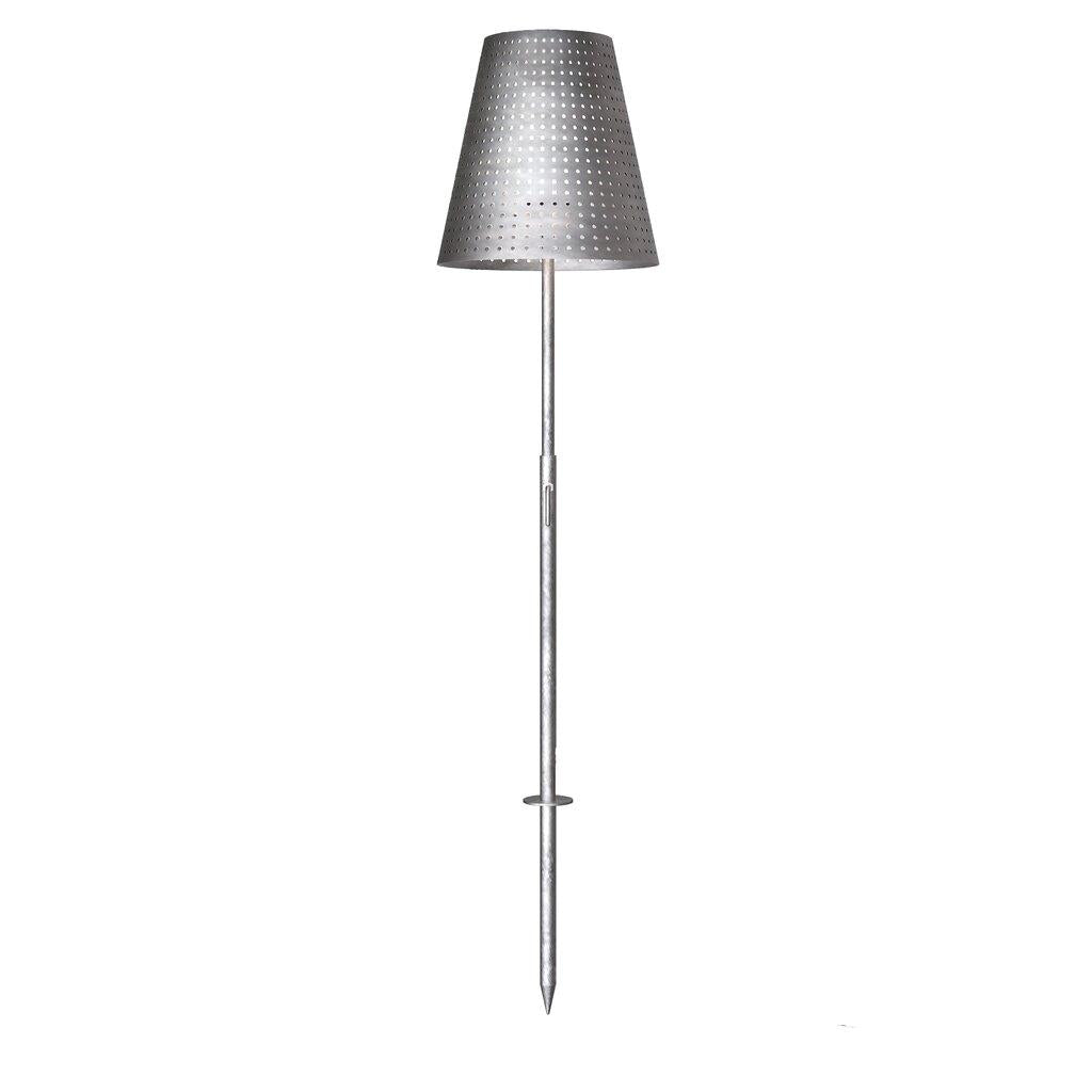 Nordlux garden Light Fuse