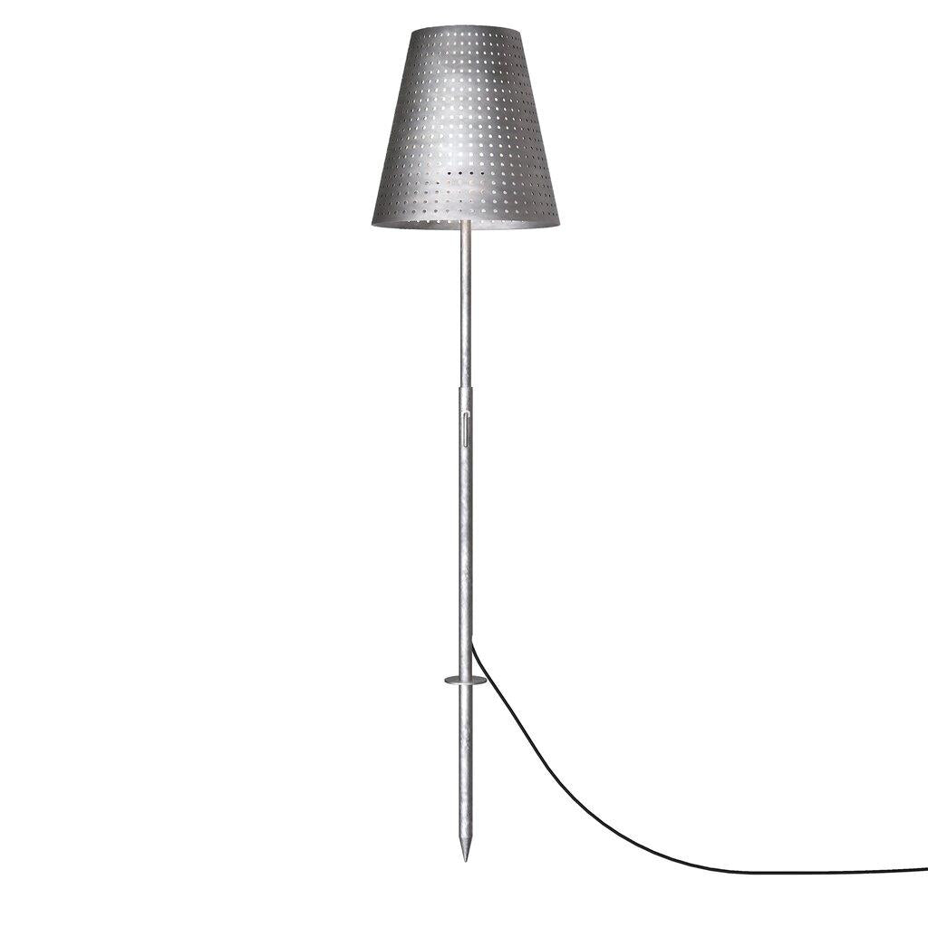 Nordlux garden Light Fuse