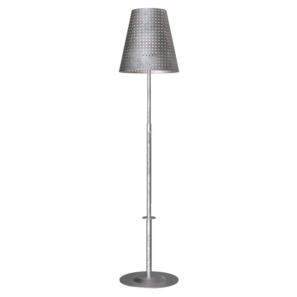 Nordlux garden Light Fuse