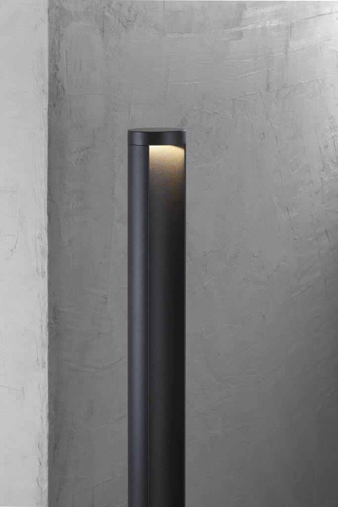 Nordlux garden Light Mino 70