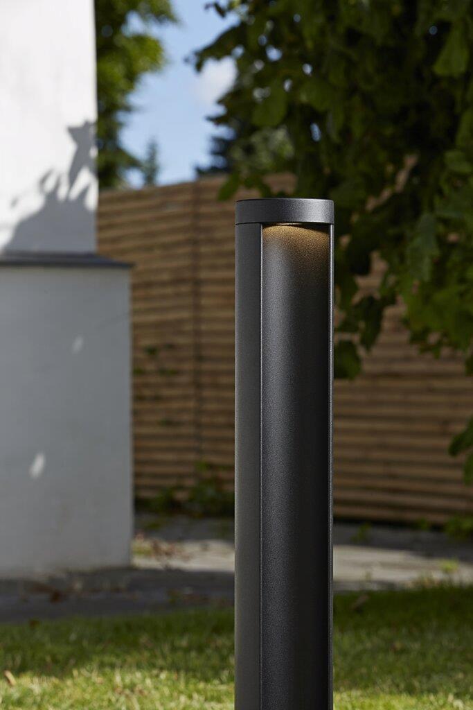 Nordlux garden Light Mino 70