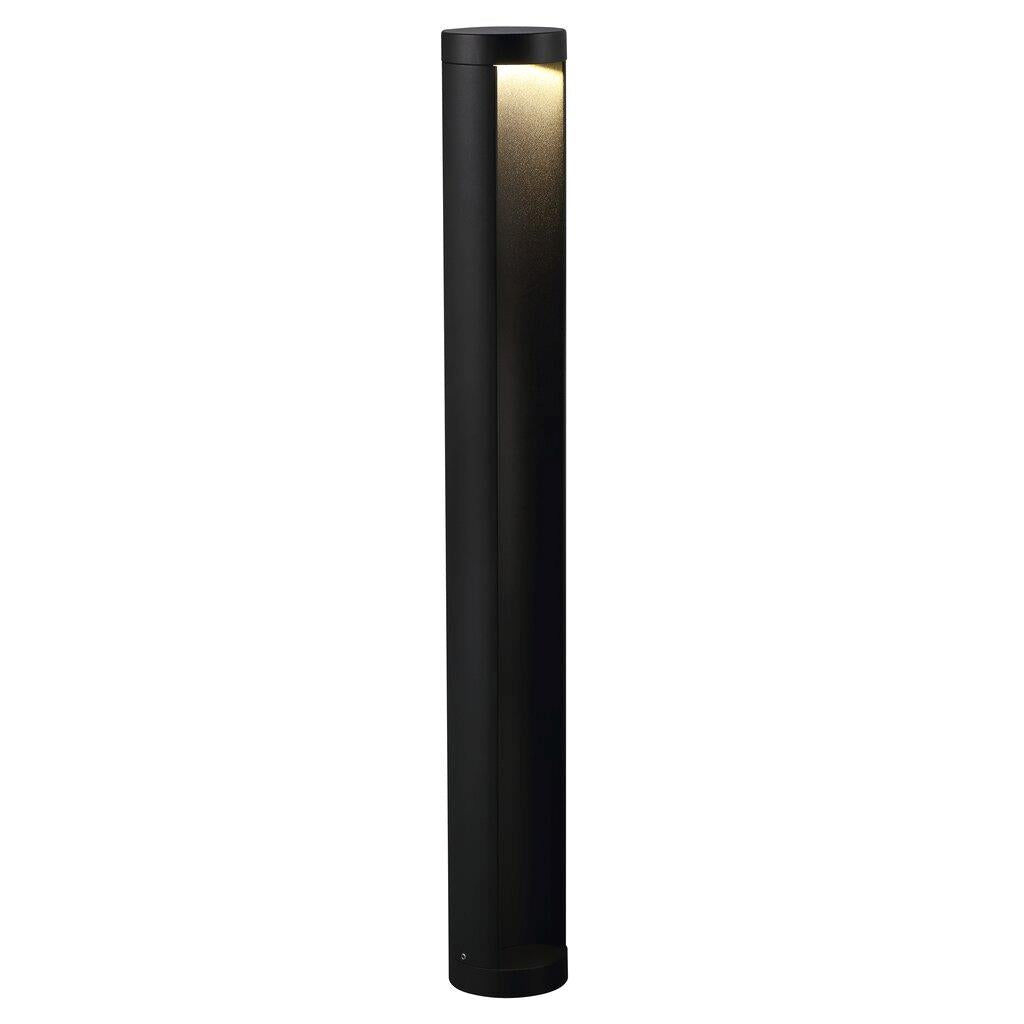 Nordlux garden Light Mino 70