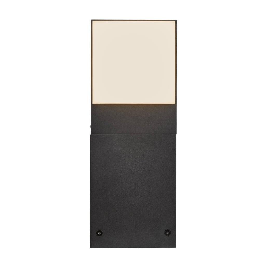 Nordlux garden Light Piana 30