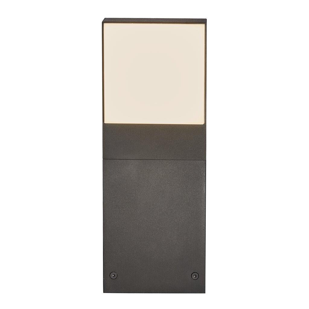 Nordlux garden Light Piana 30