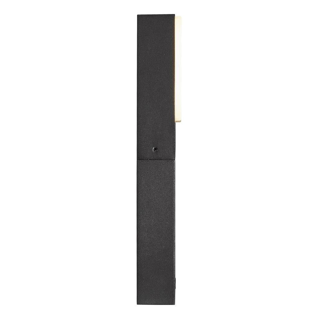 Nordlux garden Light Piana 30