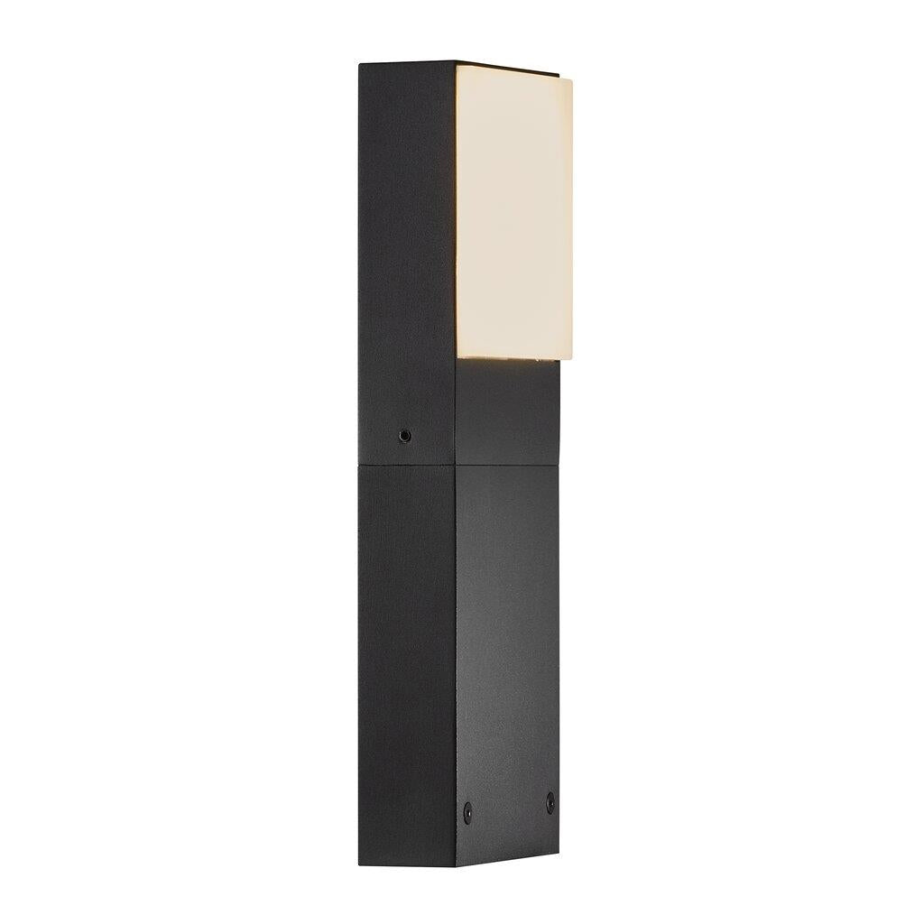 Nordlux garden Light Piana 30