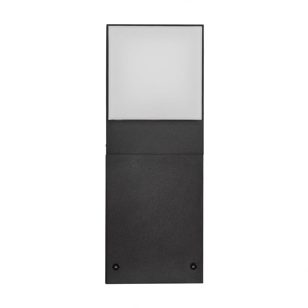 Nordlux garden Light Piana 30