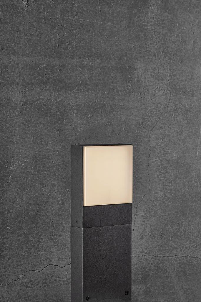 Nordlux garden Light Piana 30