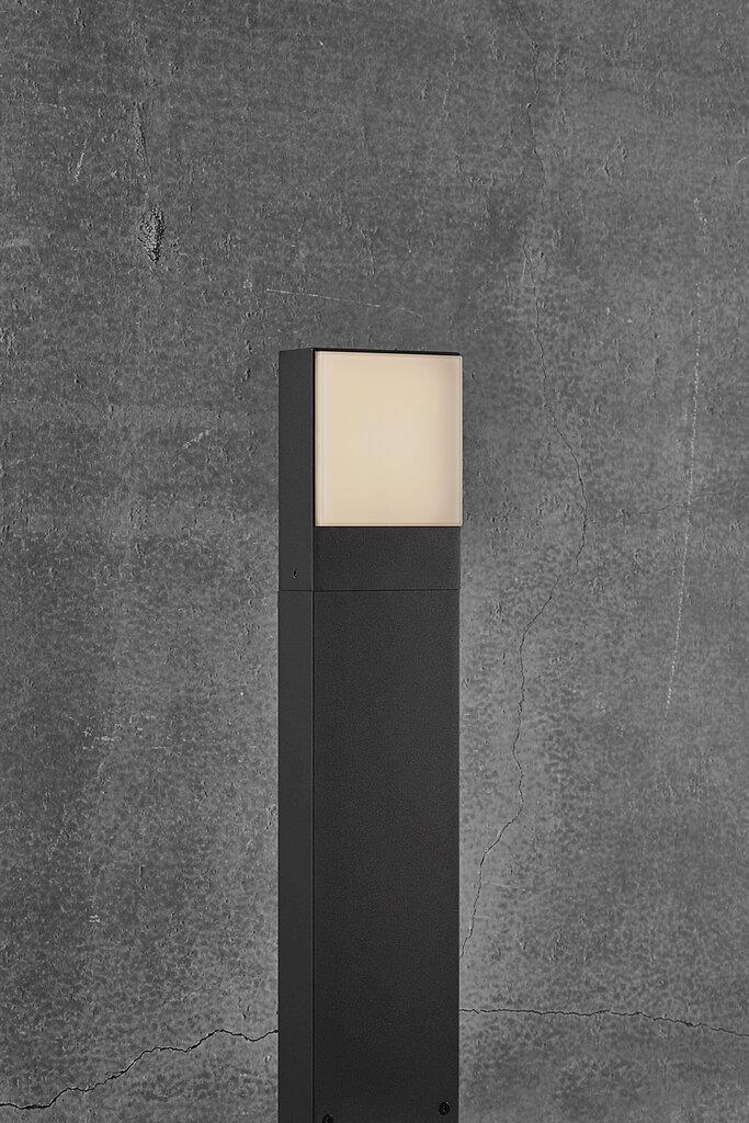 Nordlux garden Light Piana 50