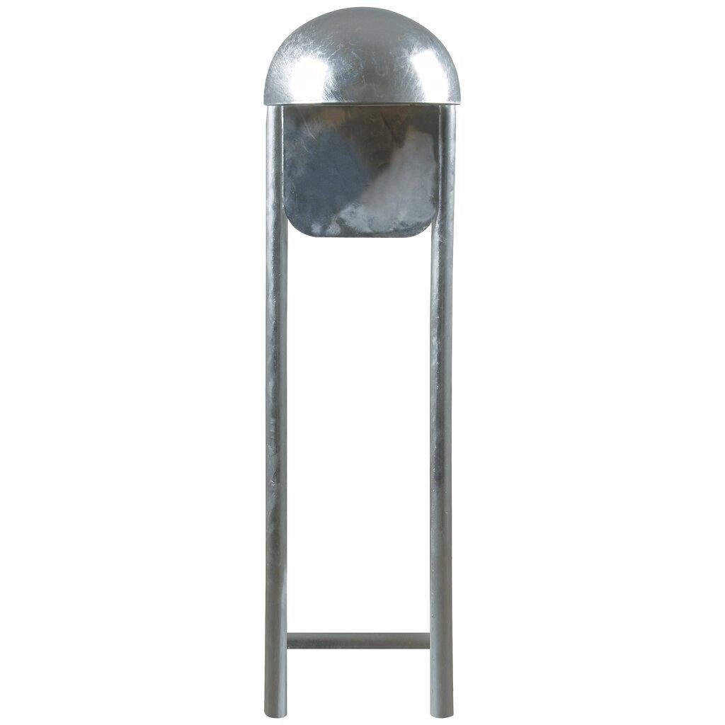 Nordlux garden Light Scorpius Maxi